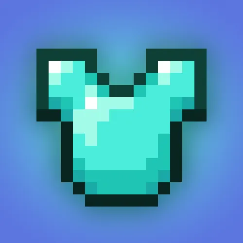 Reforged (formerly Tiered)