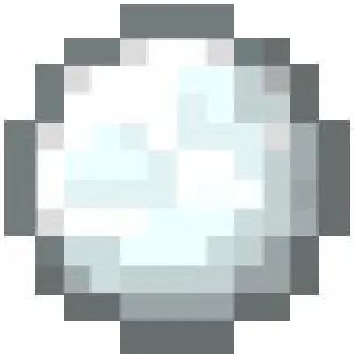 hand_snow_ball