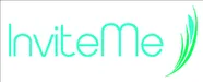 InviteMe