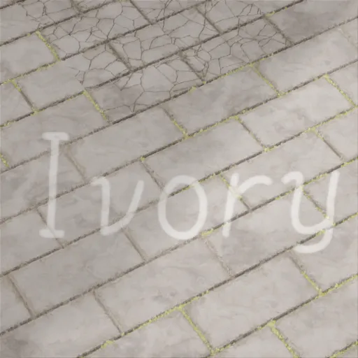 Ivory
