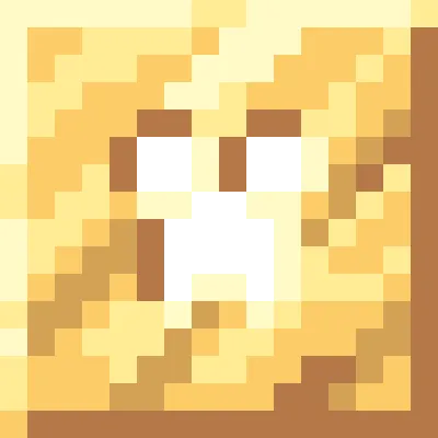 Brass Casts [Textures]