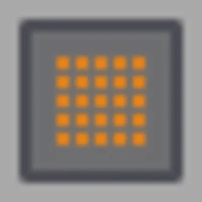 Advanced Generators Data Port Texture Fix