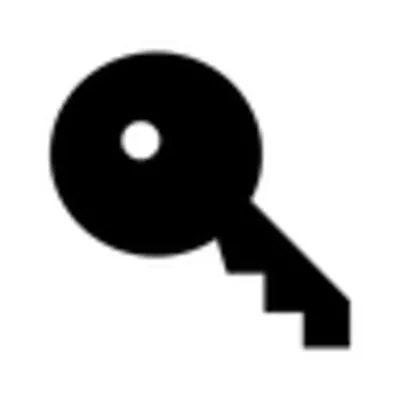 VeloAuth System