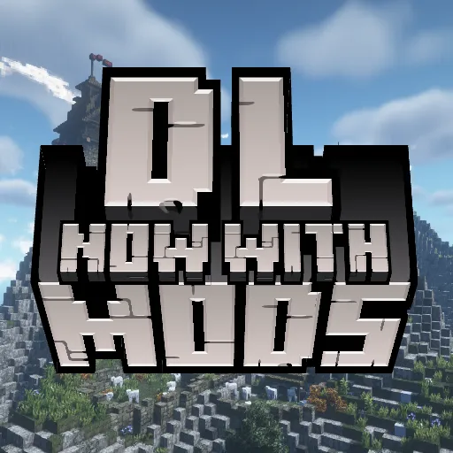 Distantlands 5.0