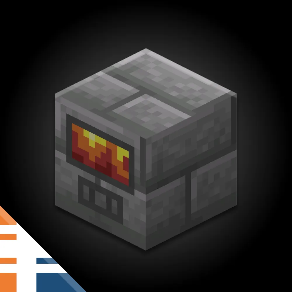 Extended Alloy Smelters