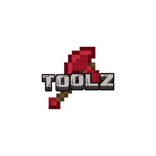 Toolz+
