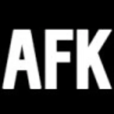 AFK Rewards Free | Give Rewards to Players inside a region | NBT Support + Much More!