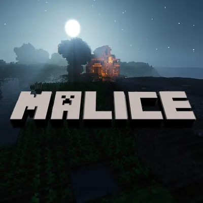 Malice