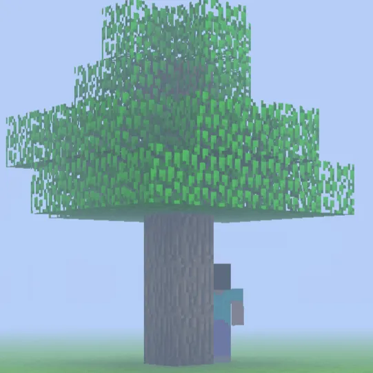 Wonderland.Jar Basic