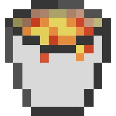 Recuperator