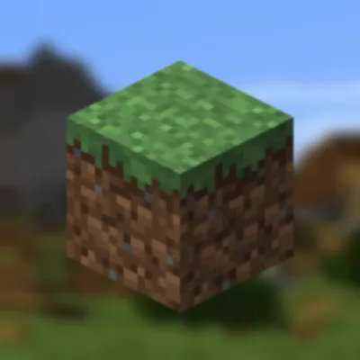 Blocks Rise and Fall beneath you