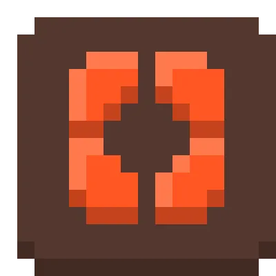 Team Fortress 2 (TF2) Items