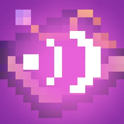 New Sounds - Ars Nouveau Spells