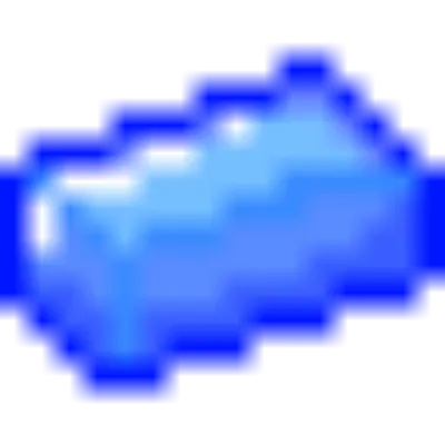 Metallitech (Discontinued)