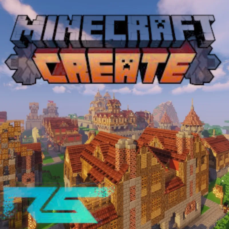 Minecolonies: a Refined Creation