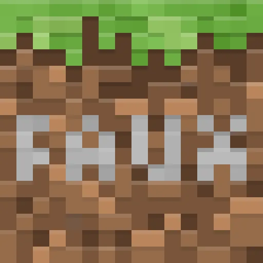 Faux