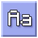 MinecraftFont
