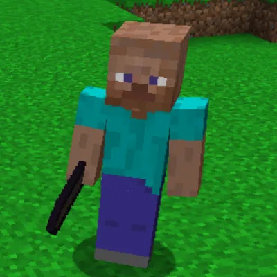 Baldi World (Baldi Basic)