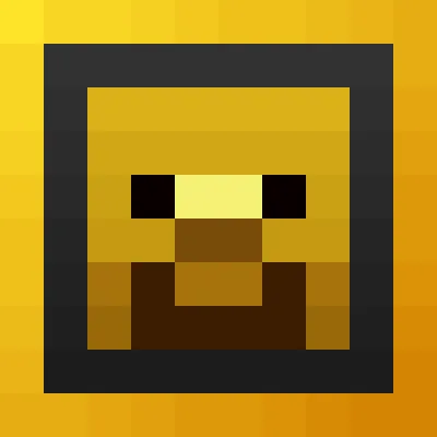 Dark Pixels | PVP Pack [8x]