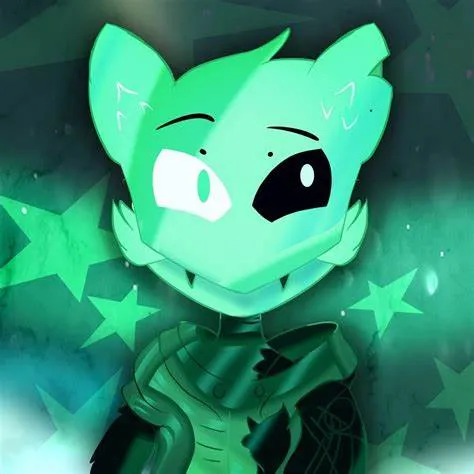 Horton