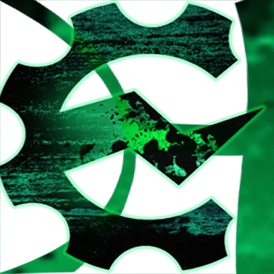 MekaHardcore