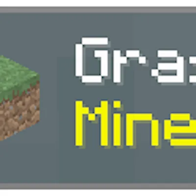 Legacy Console Hints Theme for Jade