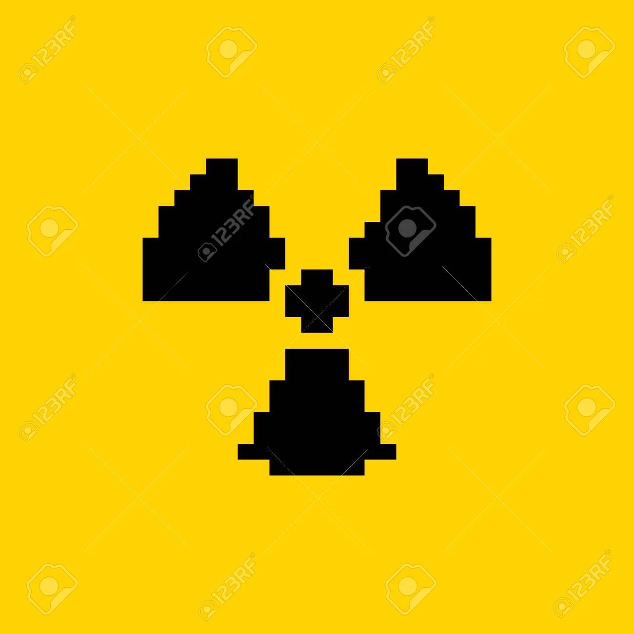 fission fever