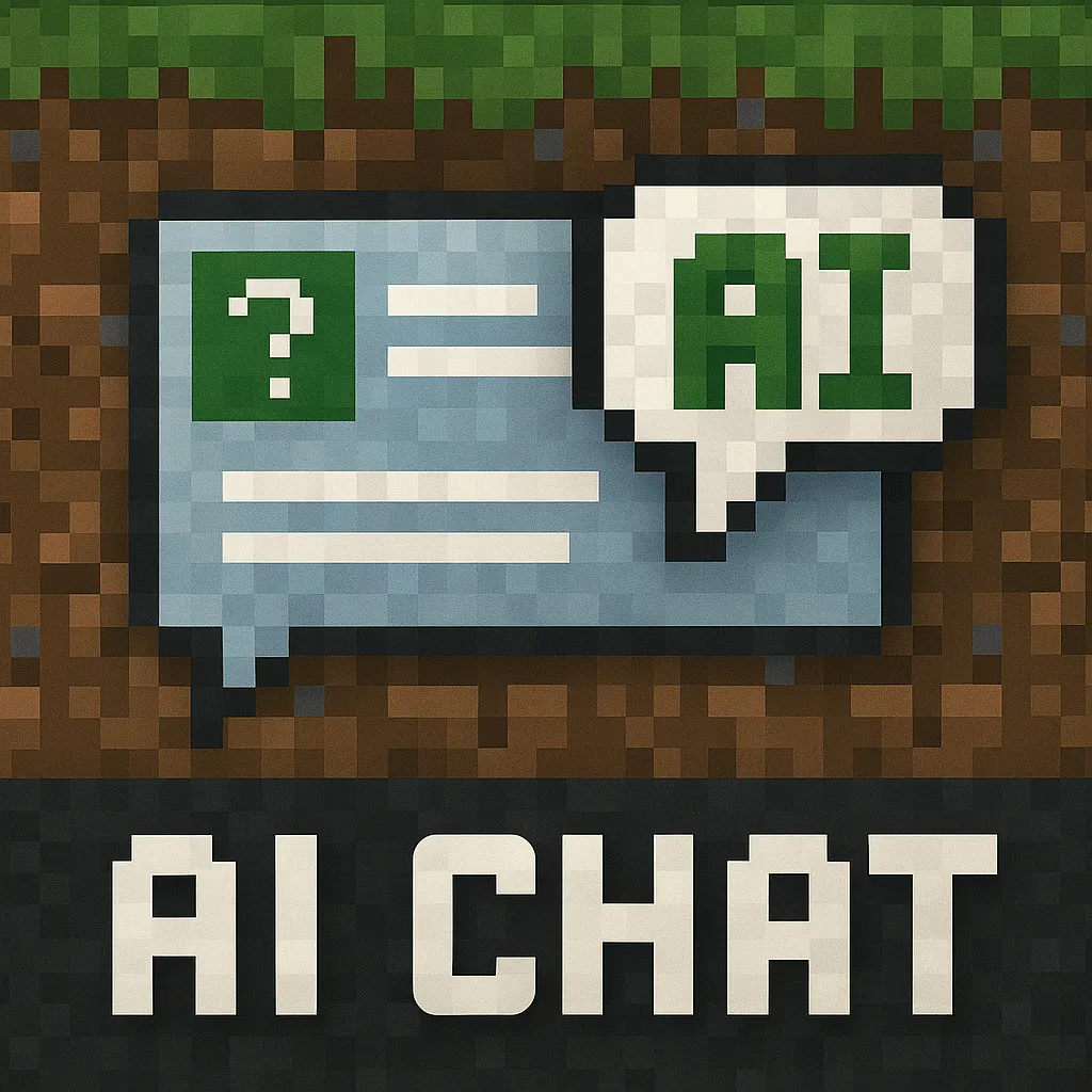 AI Chat