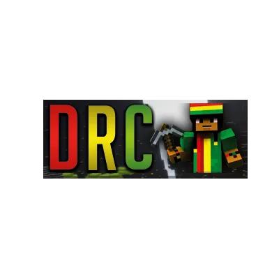 DRC-API
