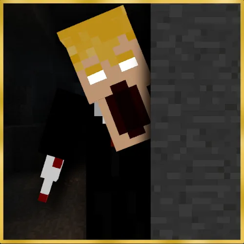 The Lynix Dweller (Mimic Dweller)