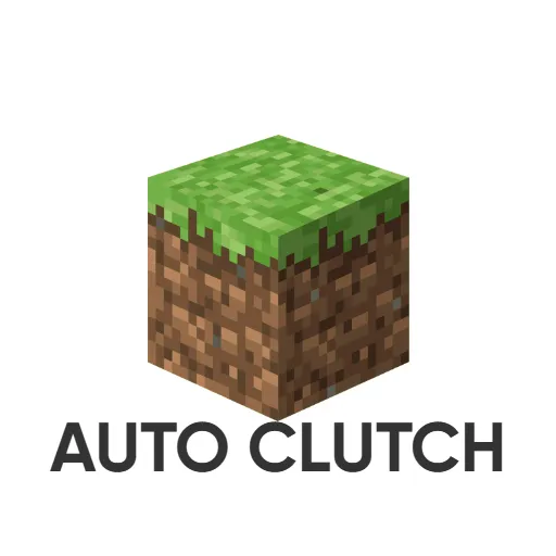 Auto Clutch