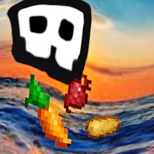 Grim's Foods