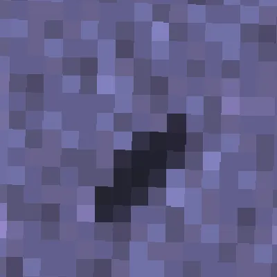 DiamondKingHD"s Texture Details