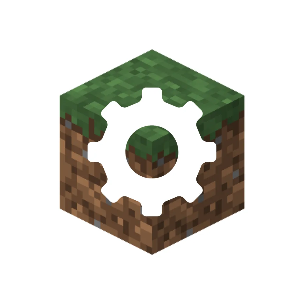 OpUtility
