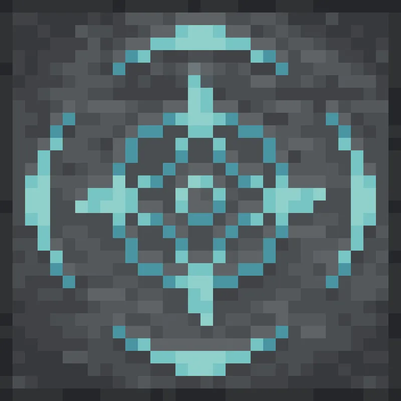 TheCosmereProject-DevServer