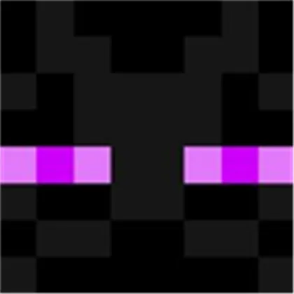EnderFu