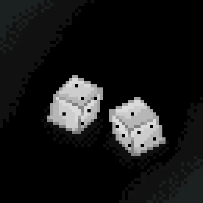 random event challenge