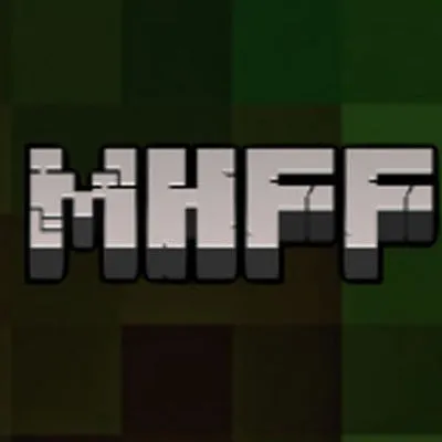 Max Hunger (For Forge)