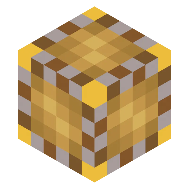 Retexture for Pipez