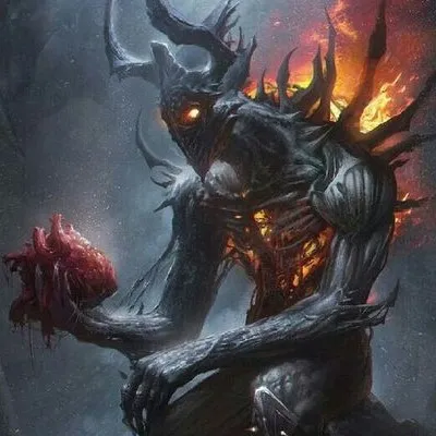 Undead Unluck Unsurvive