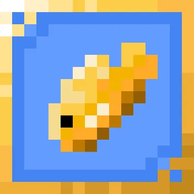 Simply Fwishie Additions