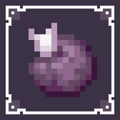 Chorus Void Teleport