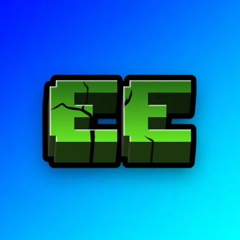 EpicExplorers Economy