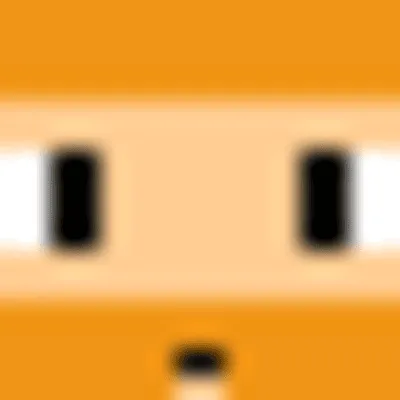 Freezpa: R