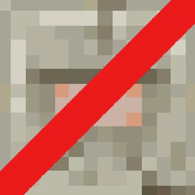 Cancelled Elder Guardian Jumpscare