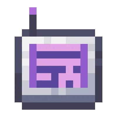 AE2 Pattern QOL Improving