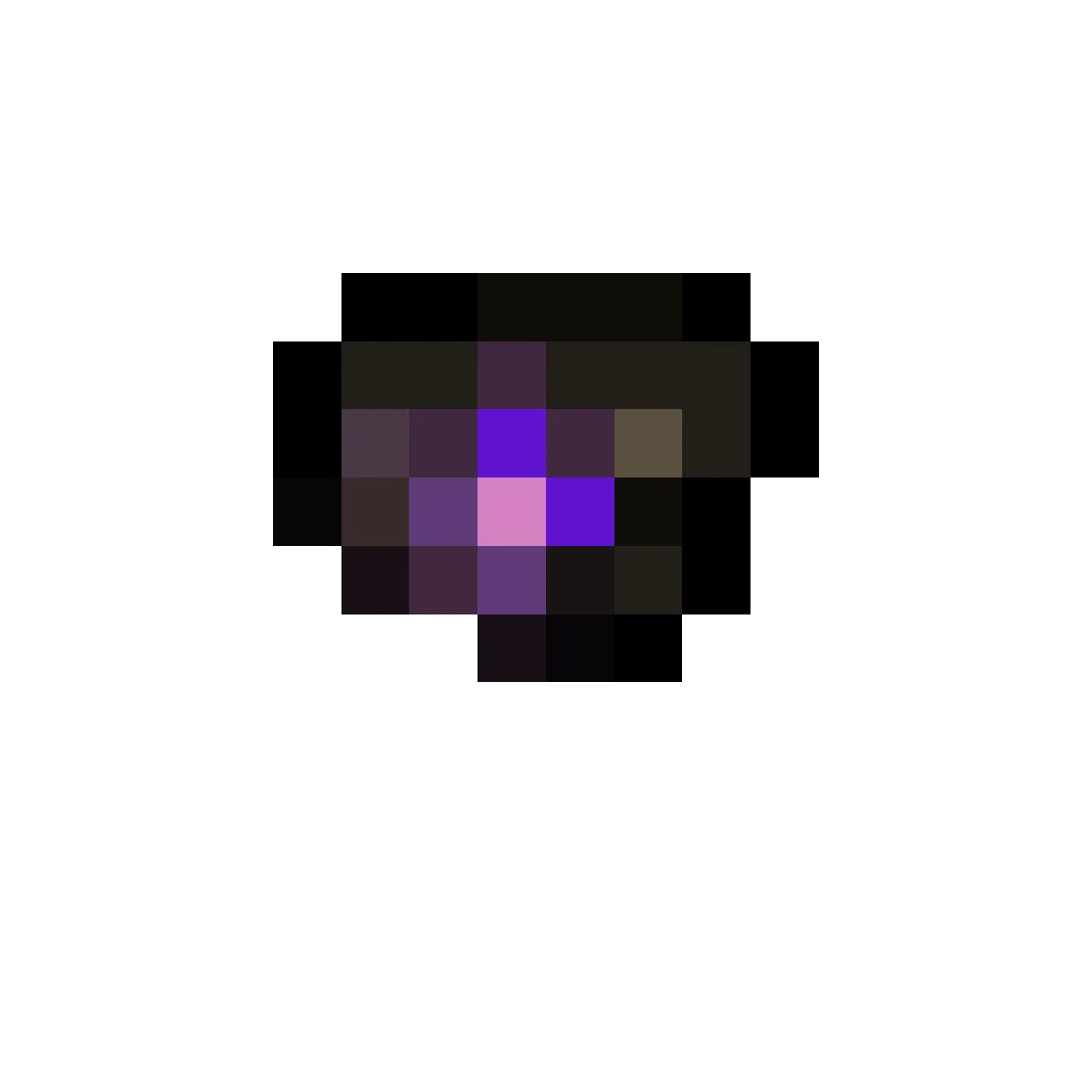 Enhanced Endgame