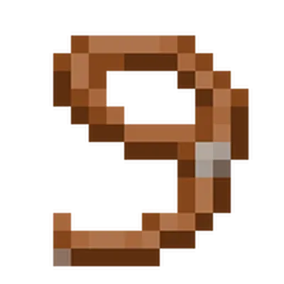 Lead Recipe Backport