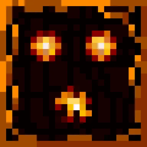 Pyro Aventure