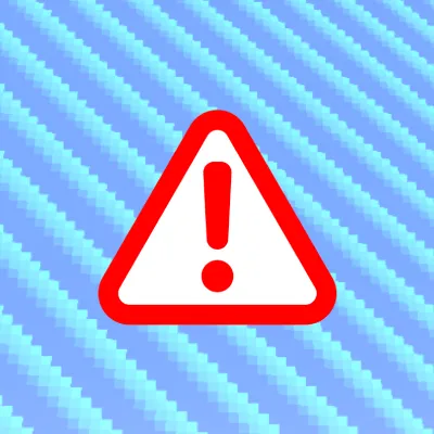 World Border Alert